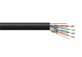 przewod-ftp5e-drut-cu-uv-linka-nosna-305mmaxcable