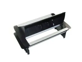 power-port-biurkowy-2-gn-zasilajace-usb-2