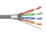 przewod-ftp5-drut-cca-305m-maxcable