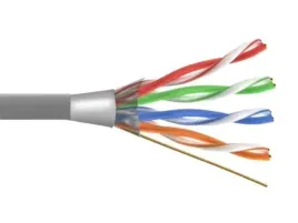 przewod-ftp5-drut-cca-305m-maxcable