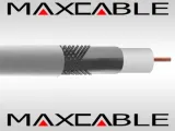 przewod-rg6u-102cu-100m-maxcable