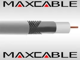 przewod-rg6u-102cu-100m-maxcable