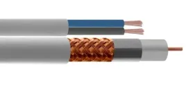 przewod-rg59-2-035mm-cctv-100percent-300m-maxcable