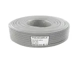 przewod-rg6u-102cu-100m-maxcable-marka-cabletech