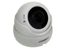 kamera-kopulkowa-ipbk-720p-irz-lens-2-8-12mm-bial