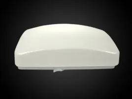 plafon-led-tiler-30w-ww-z-czujnikiem-mikrofalowym