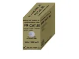 przewod-ftp5e-drut-cu-305m-maxcable-stan-nowy
