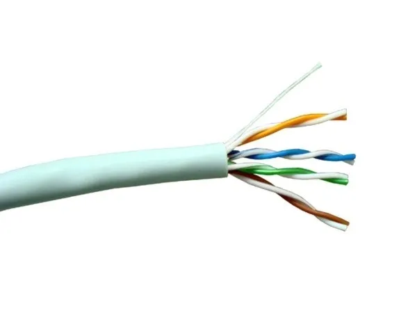 przewod-utp5e-drut-cu-305m-maxcable-waga-z-opakowaniem-10-kg