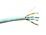 przewod-utp5e-drut-cu-305m-maxcable-waga-z-opakowaniem-10-kg