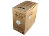 przewod-utp6-drut-cca-305m-maxcable-stan-nowy