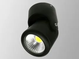 downlight-led-maccus-6w-4500k-czarny