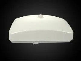 plafon-led-tiler-24w-dw-z-czujnikiem-pir