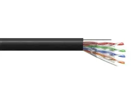 przewod-utp5e-drut-cu-uv-linka-nosna-zel-305m