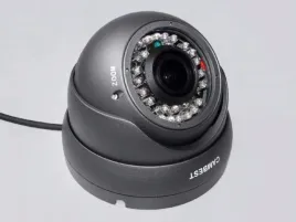 kamera-kopulkowa-ipbk-720p-irz-lens-2-8-12mm-1m