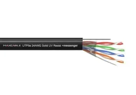 przewod-utp5e-drut-cu-uv-linka-nosna-305mmaxcable