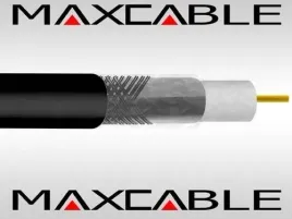 przewod-rg6u-102cu-zelowany-uv-czarny-100m-maxcab