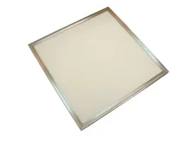 panel-led-zack-600-600-60w-230v-ww