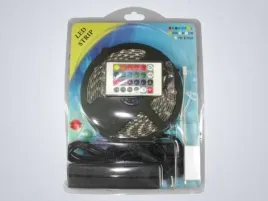 zestaw-tasma-led-5050-ww-cw-5m-300diod