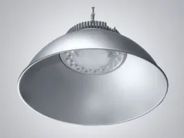 lampa-ac-led-high-bay-milad-100w-4000k