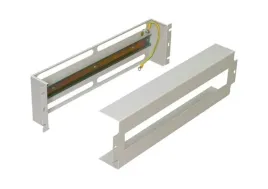 panel-dystrybucji-napiec-19-3u-ral7035
