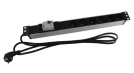 listwa-zasilajaca-1u-19-6-gniazd-protect-2way