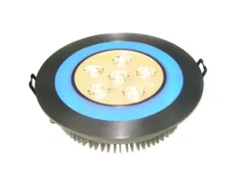 downlight-led-power-flea-1w-6-3w-bialy-cieply-nie