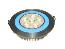 downlight-led-power-flea-1w-6-3w-bialy-dzienny-nie