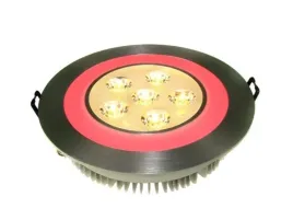 downlight-led-power-flea-1w-6-3w-bialy-cieply-czer
