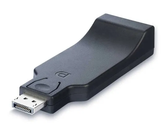 konwerter-displayport-vga