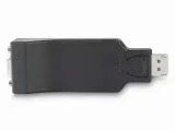 konwerter-displayport-vga-stan-nowy