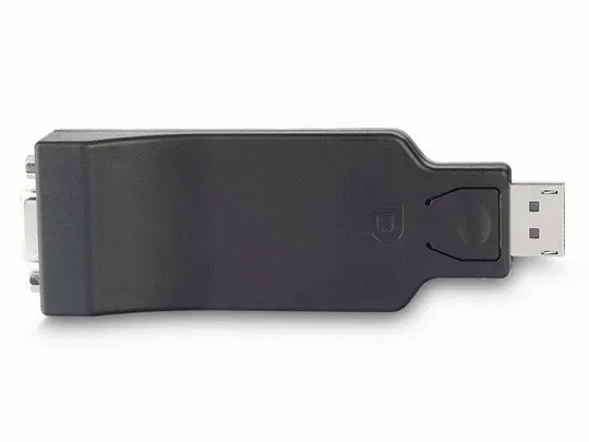 konwerter-displayport-vga