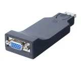 konwerter-displayport-vga-waga-z-opakowaniem-0-15-kg