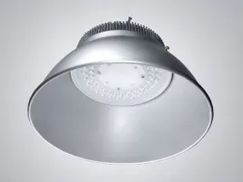 lampa-ac-led-high-bay-milad-200w-5700k