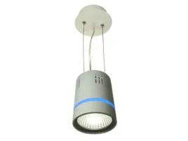 downlight-led-cob-loner-15w-3w-bialy-dzienny-niebi