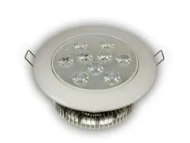 downlight-led-power-albion-9w-bialy-cieply