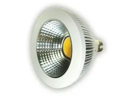 zarowka-led-cob-par38-15w-230v-e27-bialy-dzienny