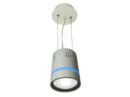 downlight-led-cob-loner-15w-3w-bialy-zimny-niebi