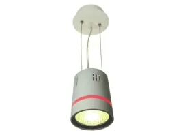 downlight-led-cob-loner-15w-3w-bialy-cieply-czerwo