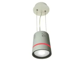 downlight-led-cob-loner-10w-2w-bialy-zimny-czerwon