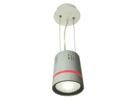 downlight-led-cob-loner-15w-3w-bialy-dzienny-czerw