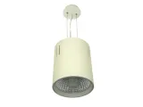 downlight-led-cob-loner-15w-dw
