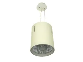 downlight-led-cob-loner-15w-dw