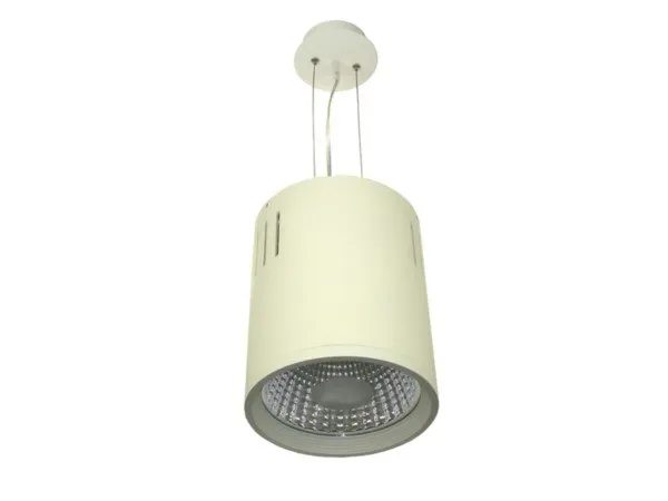 downlight-led-cob-loner-15w-dw