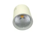 downlight-led-cob-loner-15w-dw-stan-nowy