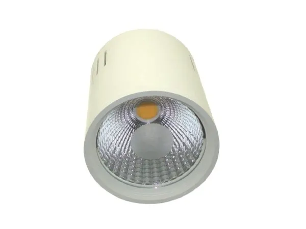 downlight-led-cob-loner-15w-dw-stan-nowy
