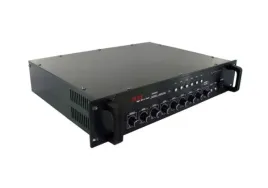 wzmacniacz-mrs-pa-zb606w-60w-6-strefowy