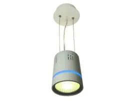 downlight-led-cob-loner-10w-2w-bialy-cieply-niebi