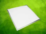 panel-led-square-595-595-48w-230v-ww