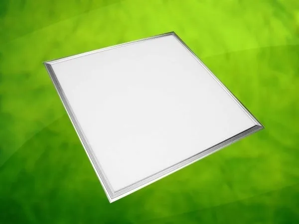 panel-led-square-595-595-48w-230v-ww