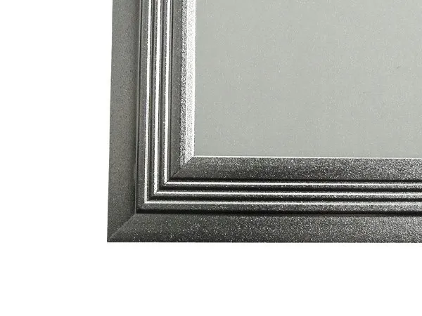 panel-led-square-595-595-48w-230v-ww-waga-z-opakowaniem-0-15-kg